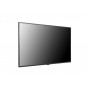 LG 55UH5C Pannello piatto per segnaletica digitale 139,7 cm (55") LED Wi-Fi 500 cd/m² 4K Ultra HD Nero