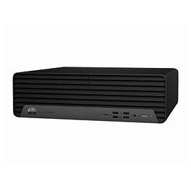 HP 800 G6 SFF I5-10500/16/SSD480/W10P/2Y