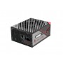 ASUS ROG THOR 1000W Platinum II EVA Edition alimentatore per computer 20+4 pin ATX ATX Nero