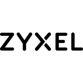 Zyxel LIC-GOLD-ZZ2Y09F licenza per software/aggiornamento 1 licenza/e 2 anno/i 1 mese(i)