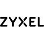 Zyxel LIC-GOLD-ZZ2Y09F licenza per software/aggiornamento 1 licenza/e 2 anno/i 1 mese(i)