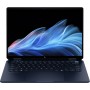 HP OmniBook Ultra Flip 14-fh0010nl Intel Core Ultra 7 258V Ibrido (2 in 1) 35,6 cm (14") Touch screen 3K LPDDR5x-SDRAM SSD Wi-Fi