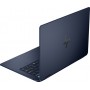 HP OmniBook Ultra Flip 14-fh0010nl Intel Core Ultra 7 258V Ibrido (2 in 1) 35,6 cm (14") Touch screen 3K LPDDR5x-SDRAM SSD Wi-Fi