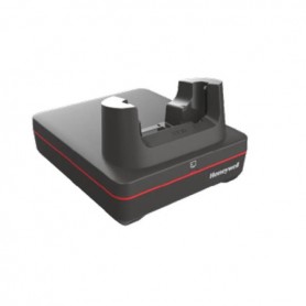 CT30 XP NON-BOOTED ETHERNET CRADLE