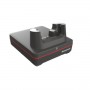 CT30 XP NON-BOOTED ETHERNET CRADLE