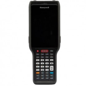 CK62 2D XLR 38K 8GB/128GB LTE