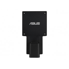 ASUS 90LA00J0-B01170 parte di ricambio per monitor Stand