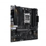 A620M-F GAMING WIFI