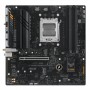 A620M-F GAMING WIFI