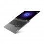 Lenovo LOQ 15IRX9 Intel® Core™ i7 i7-13650HX 39,6 cm (15.6") Full HD 16 GB DDR5-SDRAM 1 TB SSD NVIDIA GeForce RTX 4060 Wi-Fi 