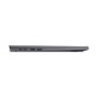 Acer Swift Go 16 SFG16-72-990J Intel Core Ultra 9 185H Computer portatile 40,6 cm (16") 3.2K 16 GB DDR5-SDRAM 1 TB SSD Wi-Fi 6E 