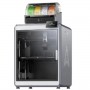 PACCHETTO CREALITY K2 PLUS COMBO