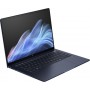 HP EliteBook Ultra G1i 14 Intel Core Ultra 7 256V Computer portatile 35,6 cm (14") Touch screen 2.8K 16 GB LPDDR5x-SDRAM 1 TB SS