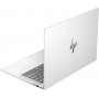 HP EliteBook X G1i 14 inch Notebook Next Gen AI PC Wolf Pro Security Edition Intel Core Ultra 5 228V Computer portatile 35,6 cm 