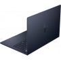 HP EliteBook Ultra G1i Intel Core Ultra 7 268V Computer portatile 35,6 cm (14") Touch screen 2.8K 32 GB LPDDR5x-SDRAM 512 GB SSD