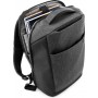 HP Zaino Renew Travel da 15,6 pollici (2Z8A3AA)