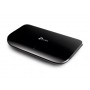 TP-LINK Switch Desktop 8-porte Gigabit Unmanaged (8 porte RJ45 10/100/1000M) (TL-SG1008D)