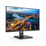 Philips B Line 243B1/00 LED display 60,5 cm (23.8") 1920 x 1080 Pixel Full HD Nero (243B1/00)