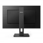 Philips B Line 243B1/00 LED display 60,5 cm (23.8") 1920 x 1080 Pixel Full HD Nero (243B1/00)