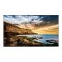Samsung QE75T UHD 190,5 cm (75") LED 4K Ultra HD Nero Processore integrato Tizen 4.0 (LH75QETEPGCXEN)