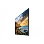 Samsung QE75T UHD 190,5 cm (75") LED 4K Ultra HD Nero Processore integrato Tizen 4.0 (LH75QETEPGCXEN)