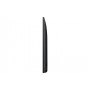 Samsung QE75T UHD 190,5 cm (75") LED 4K Ultra HD Nero Processore integrato Tizen 4.0 (LH75QETEPGCXEN)