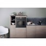 Hotpoint FIT 804 H AN HA forno 73 L A Antracite (FIT804HANHA)