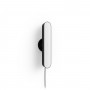 Philips Hue White and Color ambiance Barra luminosa Hue Play, confezione singola (915005733701)