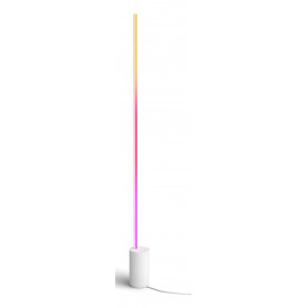 Philips Hue 915005987101 illuminazione da pavimento 29 W LED Bianco (915005987101)