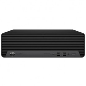 PC REFURBISHED HP ELITEDESK 800 G6 311437300 SFF i5-10500 8GB SSD256GB W11P