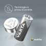 Varta V23GA Batteria monouso Alcalino (4223101401)