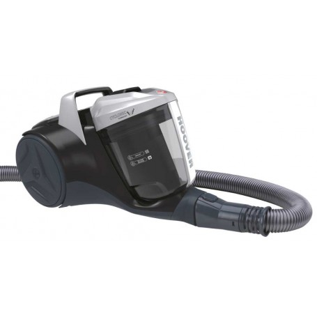 Hoover Breeze BR32PET 011 2 L A cilindro Secco 550 W Senza sacchetto (39002173)