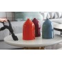 Hoover H-POWER 700 HP730ALG 011 2 L Aspiratore a cilindro Secco e bagnato 850 W Senza sacchetto (39002211)