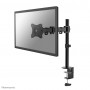 Neomounts by Newstar Select Supporto da scrivania per monitor (NM-D135BLACK)