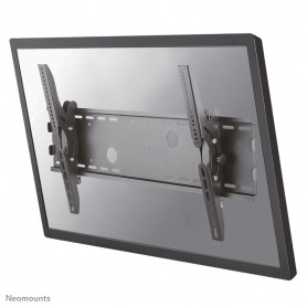 Neomounts by Newstar Supporto a parete per TV (PLASMA-W200BLACK)