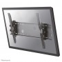 Neomounts by Newstar Supporto a parete per TV (PLASMA-W200BLACK)