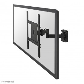 Neomounts by Newstar Supporto a parete per monitor/TV (FPMA-W960)