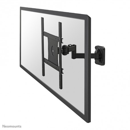 Neomounts by Newstar Supporto a parete per monitor/TV (FPMA-W960)