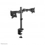 Neomounts by Newstar Select Supporto da scrivania per monitor (NM-D135DBLACK)