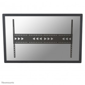 Neomounts by Newstar Supporto a parete per TV (LFD-W1500)