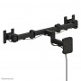 Neomounts by Newstar Supporto a parete per monitor/TV (FPMA-W960D)