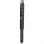 Chief CMS018024 accessorio per montaggio prioettore Metallo Nero (CHCMS018024)