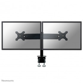 Neomounts by Newstar Supporto da scrivania per monitor (FPMA-D700D)
