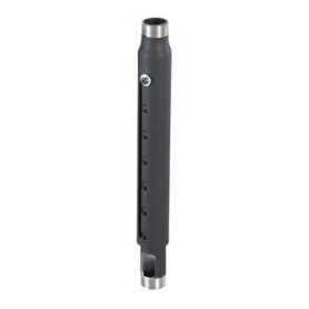 ITB CHCMS0406 accessorio per montaggio prioettore Nero (CHCMS0406)