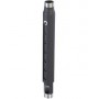 ITB CHCMS0406 accessorio per montaggio prioettore Nero (CHCMS0406)