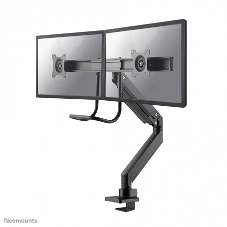 Neomounts by Newstar Select Supporto da scrivania per monitor (NM-D775DXBLACK)
