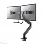 Neomounts by Newstar Select Supporto da scrivania per monitor (NM-D775DXBLACK)