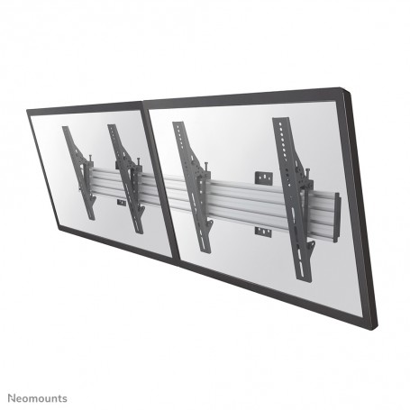Neomounts by Newstar Pro menuboard supporto a parete (NMPRO-WMB2)