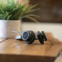 POLY Cuffie Voyager 4320 USB-A + dongle BT700