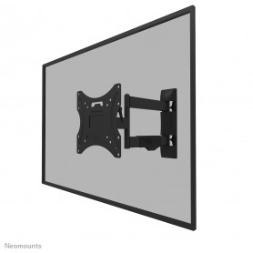 Neomounts by Newstar supporto a parete per TV (WL40-550BL12)